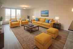 3569 Dutch Village Road - Photo 1 of 1