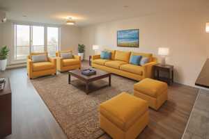 featured image of 3569 Dutch Village Rd