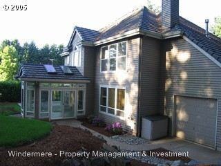 19485 Suncrest Dr - Photo 2 of 8