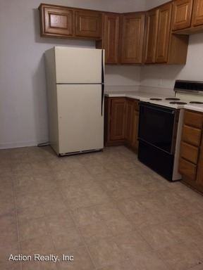 420 Wagner St - Photo 2 of 7