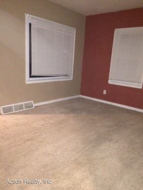 420 Wagner St - Photo 3 of 7