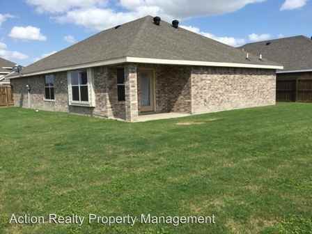 1906 Butkus Dr - Photo 2 of 17