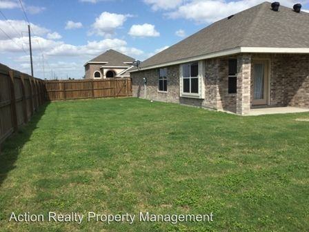 1906 Butkus Dr - Photo 3 of 17