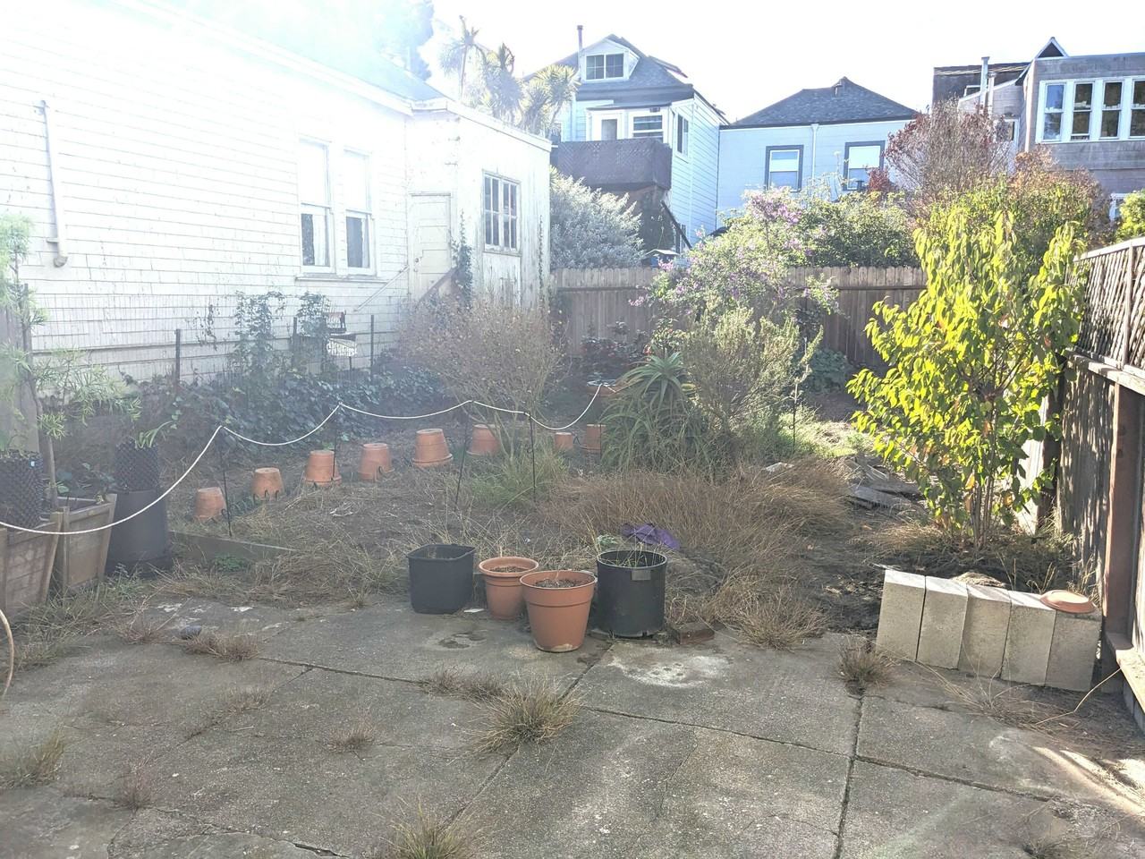 267 2nd Ave #A - Photo 2 of 8