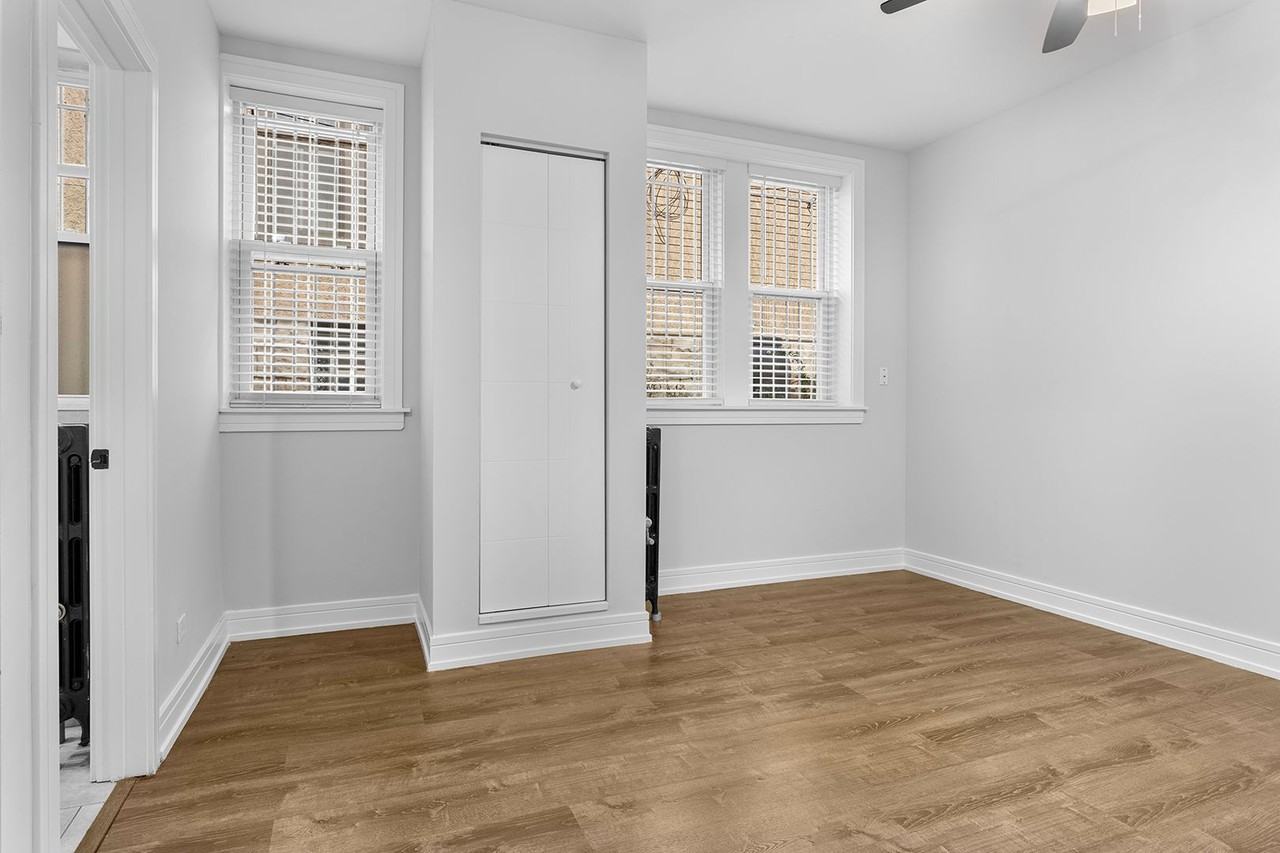 The 1521 Sherwin - Photo 5 of 12