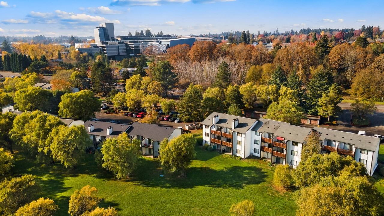 West on Murray Apartments - Photo 3 of 30