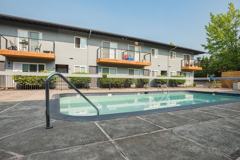 J3 Apartments - Photo 1 of 1