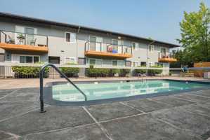 featured image of 13555 Sw Jenkins Rd