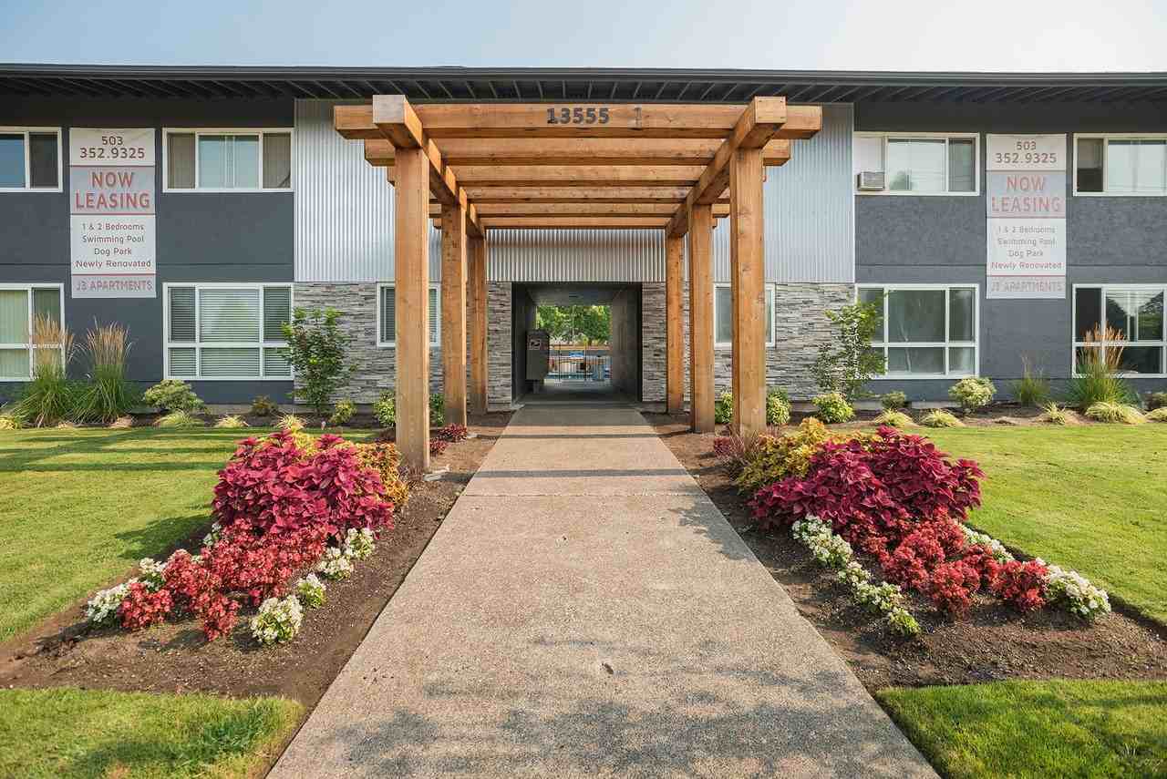 J3 Apartments - Photo 2 of 48