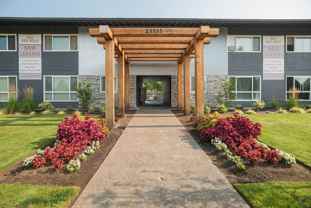 J3 Apartments - Photo 1 of 1