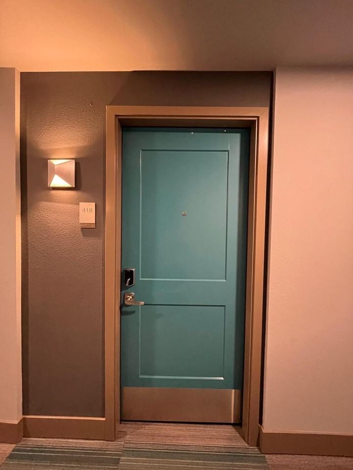 16224, Meadow Road - Photo 2 of 12