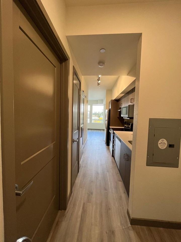 16224, Meadow Road - Photo 3 of 12