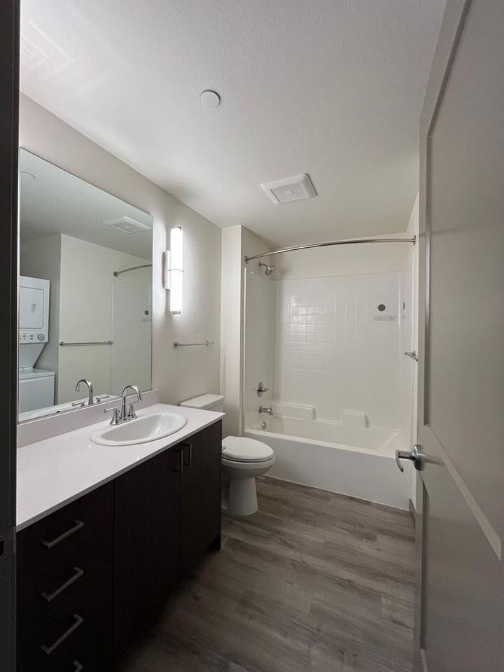 16224, Meadow Road - Photo 4 of 12