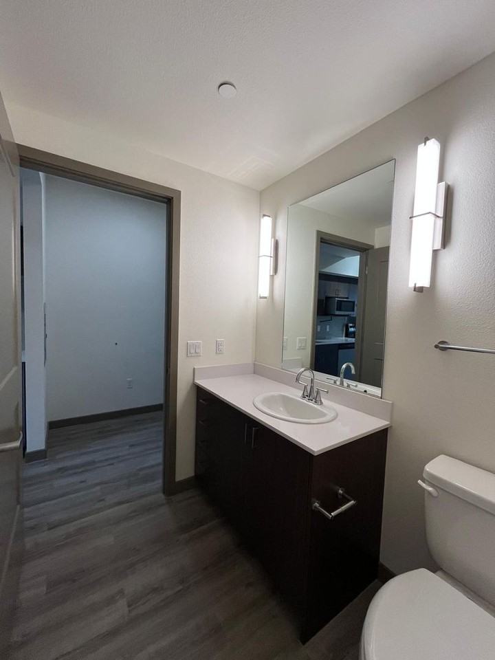 16224, Meadow Road - Photo 5 of 12