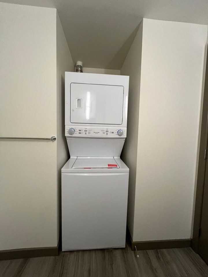 16224, Meadow Road - Photo 6 of 12