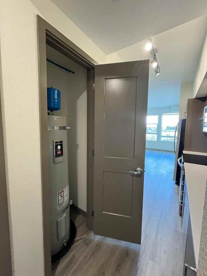 16224, Meadow Road - Photo 7 of 12