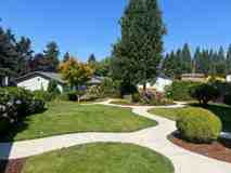 Pleasant Square Apartments - Photo 1 of 1