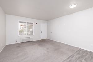 featured image of 580 Mesa Blvd