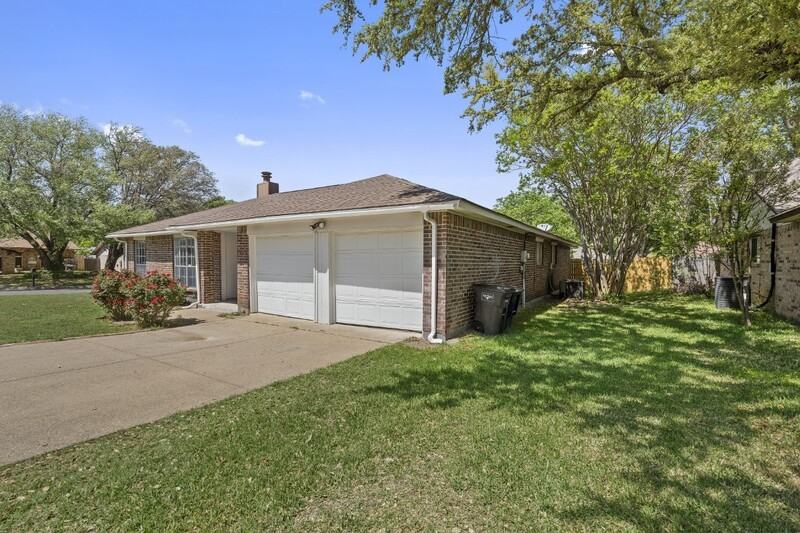 3940 Anewby Way - Photo 2 of 16
