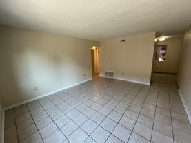 184 Duncan - Photo 1 of 1