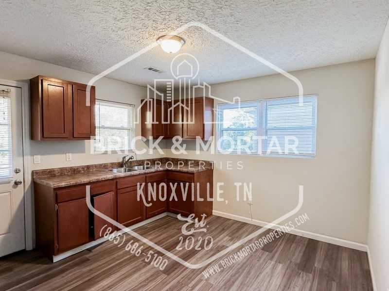 3517 Selma Ave - Photo 7 of 24