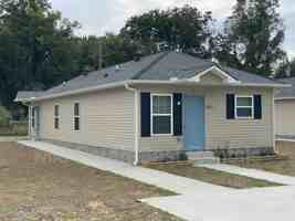 featured image of 8213 1st St #B