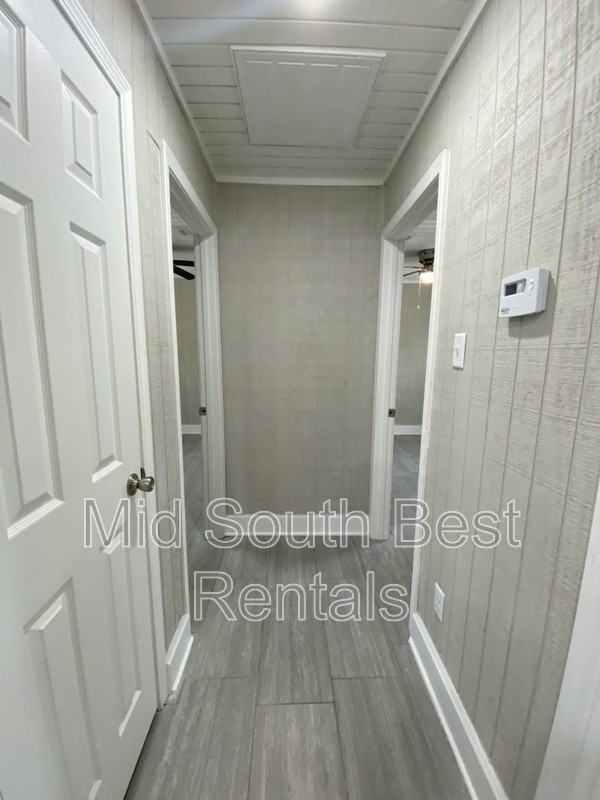 8213 1st St #B - Photo 6 of 7