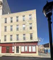 64 W Antietam St #4 - Photo 1 of 1