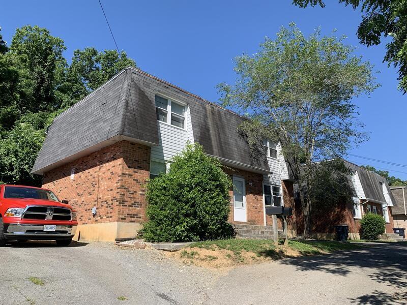 3569 Yellow Mountain Rd Se - Photo 3 of 23