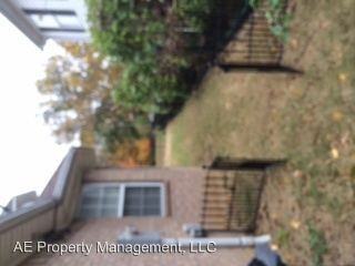 36 Parkside Cove - Photo 2 of 22