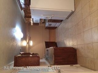 36 Parkside Cove - Photo 3 of 22