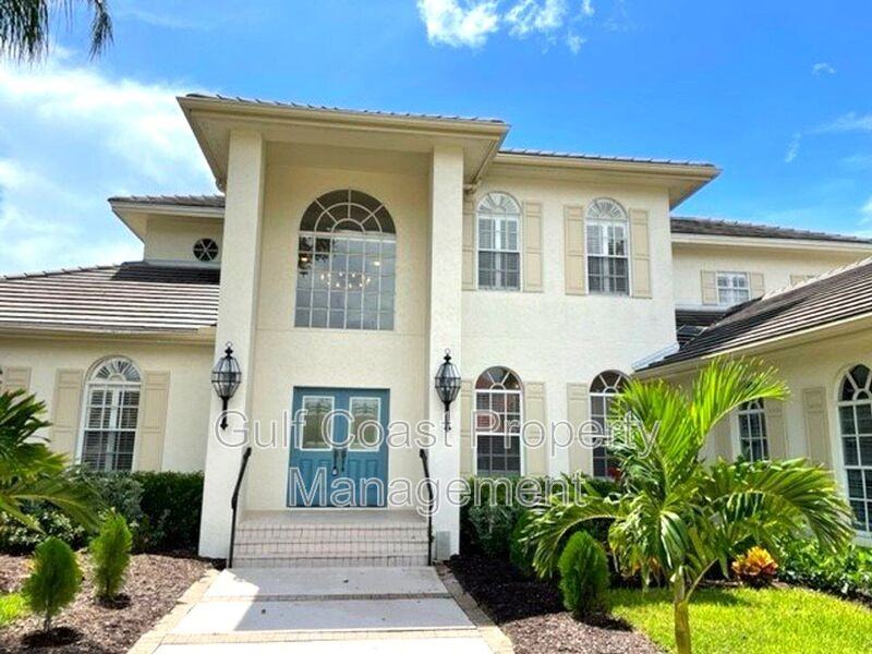 4188 Losillias Dr - Photo 2 of 36