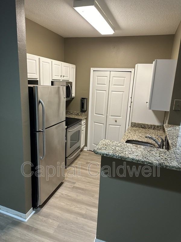 1910 E Palm Ave #2-8111 - Photo 4 of 20
