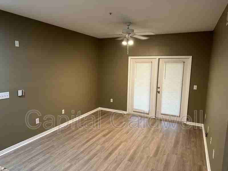 1910 E Palm Ave #2-8111 - Photo 6 of 20