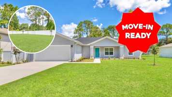 featured image of 11 Portia Ln