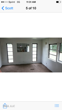 Hill Mobile Home Park - Photo 3 of 4