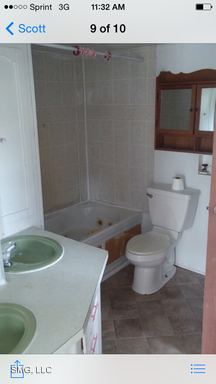 Hill Mobile Home Park - Photo 2 of 4