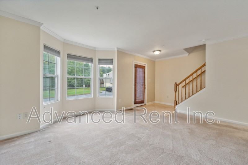3870 Swift Run Dr - Photo 2 of 29