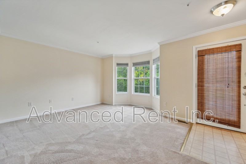 3870 Swift Run Dr - Photo 3 of 29