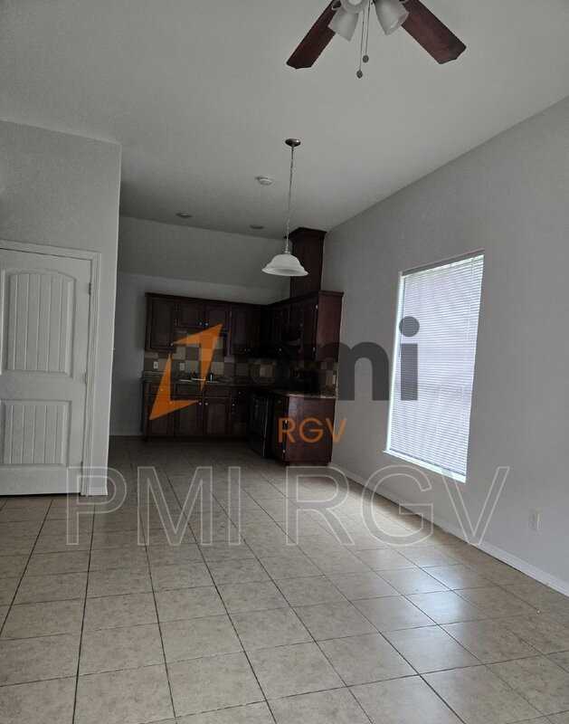 112 W Amy Dr #C - Photo 2 of 9