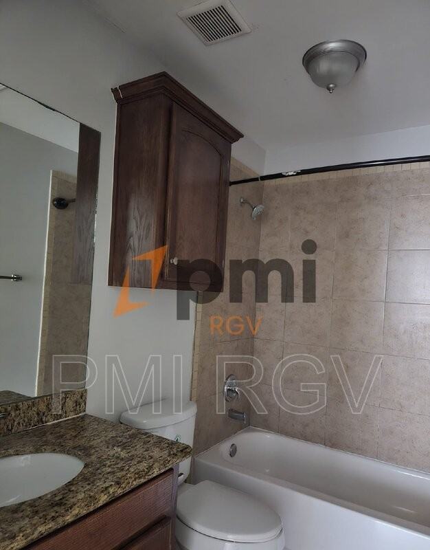 112 W Amy Dr #C - Photo 6 of 9
