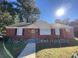 featured image of 1050 E Shankman Cir