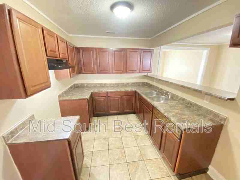 1050 E Shankman Cir - Photo 4 of 12