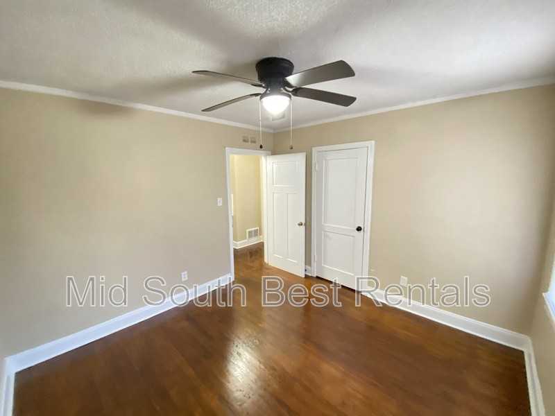 1050 E Shankman Cir - Photo 6 of 12