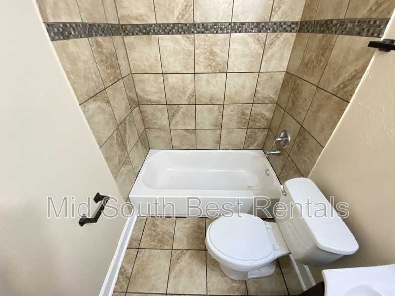 1050 E Shankman Cir - Photo 7 of 12