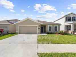 featured image of 35640 Osprey Perch Ln