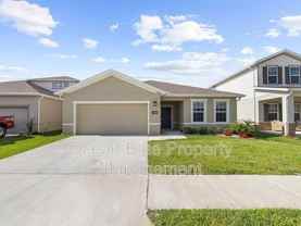 35640 Osprey Perch Ln - Photo 1 of 1