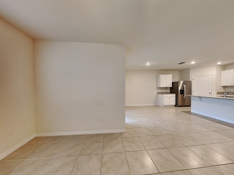 1417 Sugarwood St - Photo 6 of 20