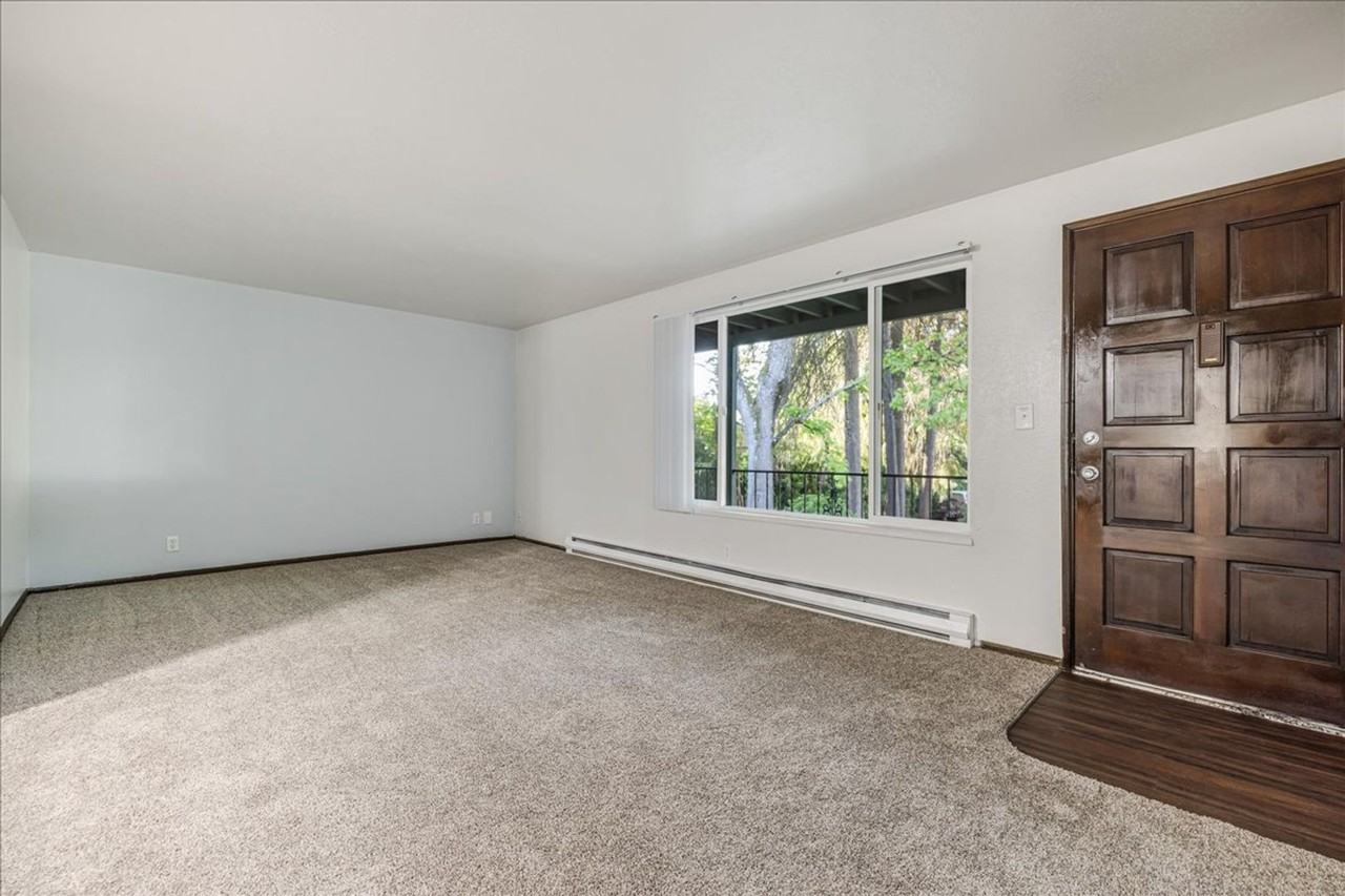 Ivanhoe Apartments - Photo 6 of 38