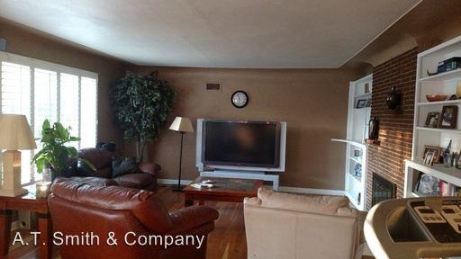 15 Ammons St - Photo 3 of 4